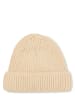 Napapijri Mütze Vispa in beige - 0005
