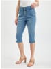 orsay Jeans in Blau