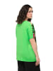 Ulla Popken Shirt in petersilie