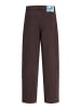 JACK & JONES Junior Hose in Ganache