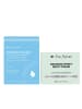Dr. Eve_Ryouth Radiance Reset Nachtcreme & Hydrogel-Augenpads Set