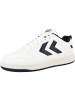 Hummel Sneaker low St. Power Play Rt in weiss