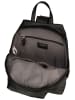 PICARD Rucksack Luis in Schwarz