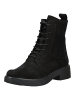 Caprice Stiefelette Schwarz