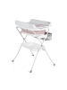 Cangaroo Como 2 in 1 in rosa