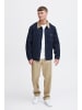 !SOLID Fieldjacket SDIb in Blau