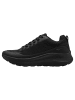 Tamaris WIDE FIT Sneaker in BLACK UNI