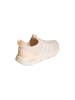 adidas Sneakers Low CLOUDFOAM FLEX - SOCK in natur