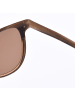 Zen eyewear Sonnenbrille in Multicolored