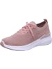 ara Maya-Sneaker Rose