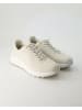 Tenhaag Sneaker low in Beige
