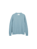 S.OLIVER RED LABEL Pullover in blau2