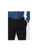 Tom Tailor Chino für Herren in grau