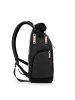 PEAK TIME  Tagesrucksack PT-305 in Schwarz