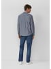 s.Oliver Hemd  in  5978_navy