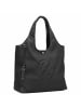 PICARD Pretty - Shopper 37 cm (schwarz) in schwarz