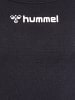 Hummel Hummel T-Shirt Hmlbl Multisport Kinder in BLACK
