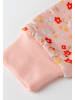 Sigikid Hose Classic Baby in rosa
