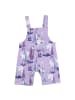 Walkiddy Strampler Unicornland - Baumwolle (Bio)