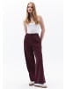 OXXO Weite Hosen ANTIK PORT ROYALE