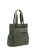 SURI FREY Shopper SFY SURI Sports Marry in lightkhaki 914