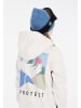 Protest " PRTSILVIE JR in Kit Offwhite