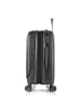 Heys Vantage 4 Rollen Trolley M 66 cm mit Dehnfalte black