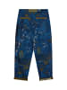 Gulliver Stoffhose in Blau