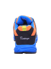 Kastinger Trekkingschuh Mit Tex-Membran in orange