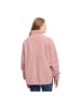 Derbe Kuschelby Jacke in