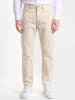 Only&Sons Jeans Edge in sand - 0002
