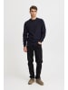 CASUAL FRIDAY Strickpullover CFKARL in Blau