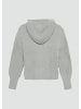 s.Oliver Strickpullover in 9700_graphit