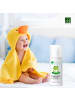 Dr Botanicals 3-tlg Newborn Care Geschenkset