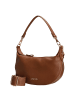 Liu Jo Kaliska - Schultertasche S 26 cm (ginger bread) in ginger bread