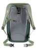 Deuter Laptoprucksack UP Stockholm in Ivy/Khaki