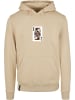  Cayler & Sons Sweat & Fleece - Hoody in sand/mc
