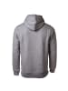 Gant Sweatshirt in Grau