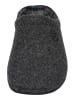 ROHDE Hausschuhe RODIGO-H 6744 in grau