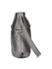 Zwei Mademoiselle.M Schultertasche 27 cm cosmos