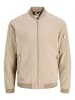 Jack & Jones Blousonjacke in Crockery