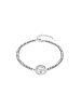 Luxenter Armband Zaygen 925er Sterlingsilber-ZAYGEN