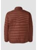 s.Oliver Outdoor-Jacke in 3801_rostrot