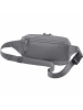 FJÄLLRÄVEN Fjällräven High Coast Bauchtasche Hip Pack Shark Grey
