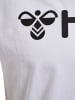 Hummel T-Shirt Hmlgo Herren in WHITE