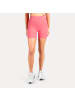 SMILODOX Shorts Veyra in Pink
