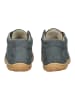 PEPINO Halbschuhe CORY Grau