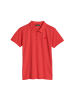 Marc O'Polo TEENS-BOYS Poloshirt in Rot