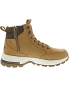 Dockers by Gerli Schnürstiefel Beige