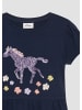 s.Oliver Kleid  in  5952_navy